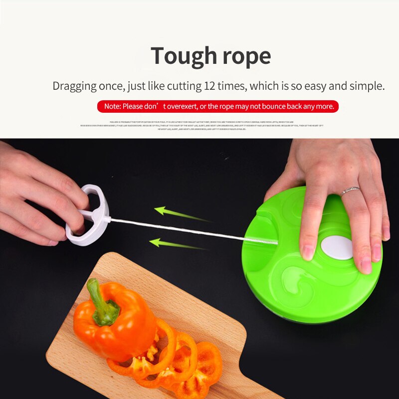 Hand mixer baby food maker blender 900ml blender cup Food Processor Chopper Home Kitchen Blender