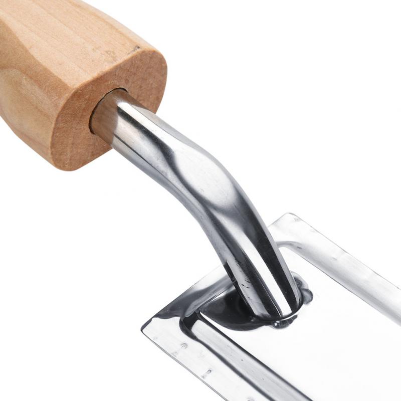 110V-220V Electric Uncapping Knife Bee Beekeeping Honey Cutter Stainless Steel Scrape Bee Extractor Beekeeping Tools
