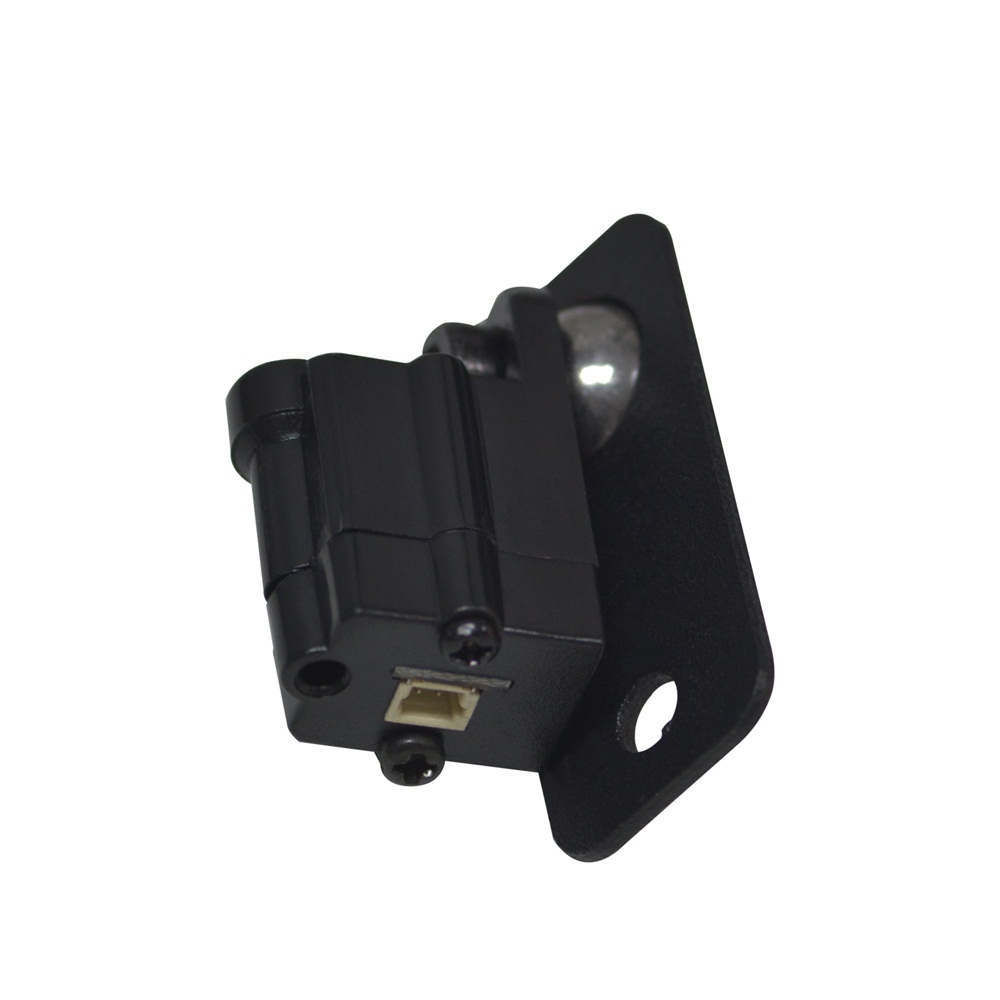 Geeetech Filament Detector Module for 3d printers A10/A10M/A20/A20M/A30