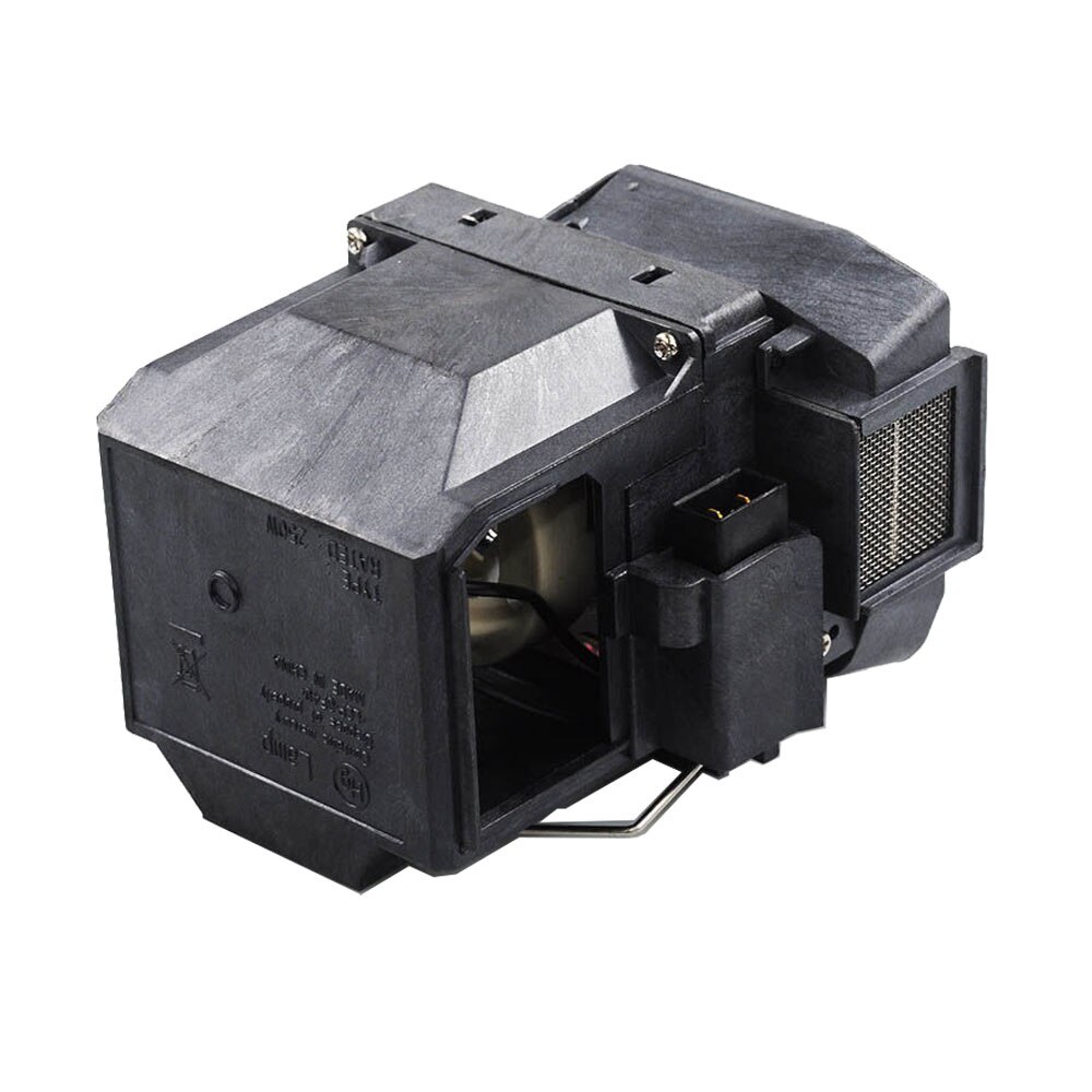 Replacement Projector lamp ELPLP85 EH-TW6600/EH-TW6600W/EH-TW6700/EH-TW6800/PowerLite HC3000/HC3100/HC3500/3600E/3700/3900
