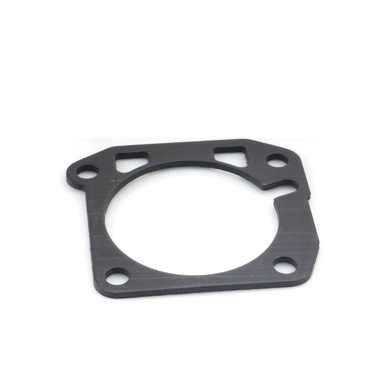 Cuerpo de acelerador térmico, KIT de juntas para culata de motor de 70MM para CIVIC B16 INTEGRA B18C1 GSR F22A H22A