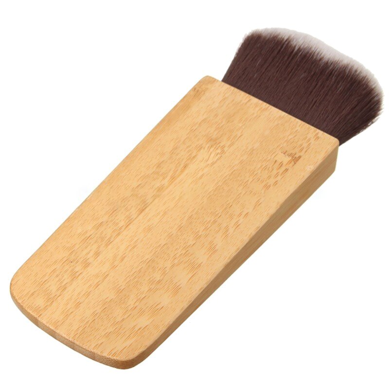 K92F Prefessional Anti-Static LP Vinyl Record Cleaner Brush Turntable Dust Remover