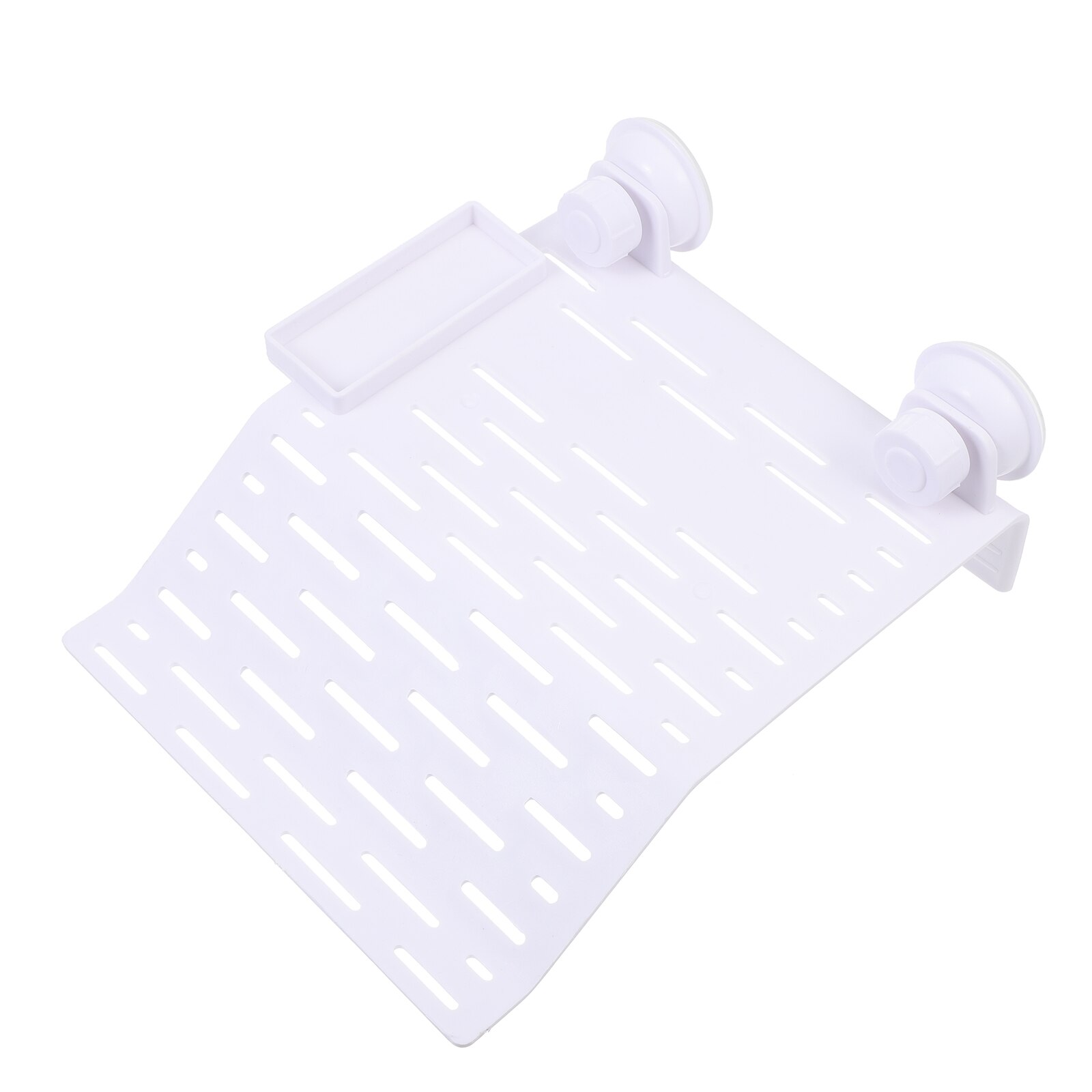 Turtle Tank Dock Floating Acrylic Island Platform Tortoise Resting Platform