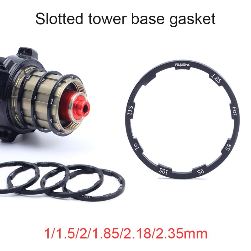 1 Pair Titanium MTB Road Bike Quick Release Skewer lever Mountain Bike Bicycle Cycling Hub Quick Release