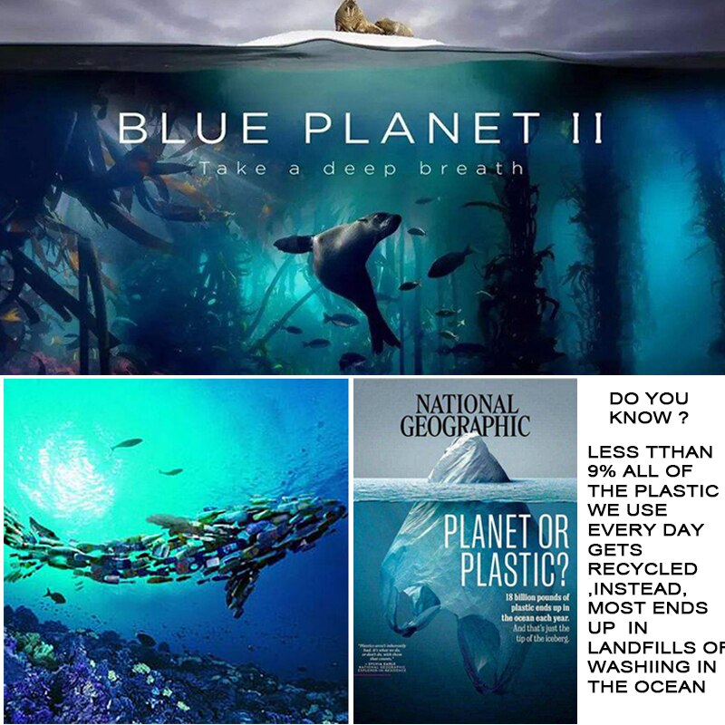 Paille métallique réutilisable colorée de , en acier inoxydable 304 avec brosse de nettoyage pour tasses 20/30oz,