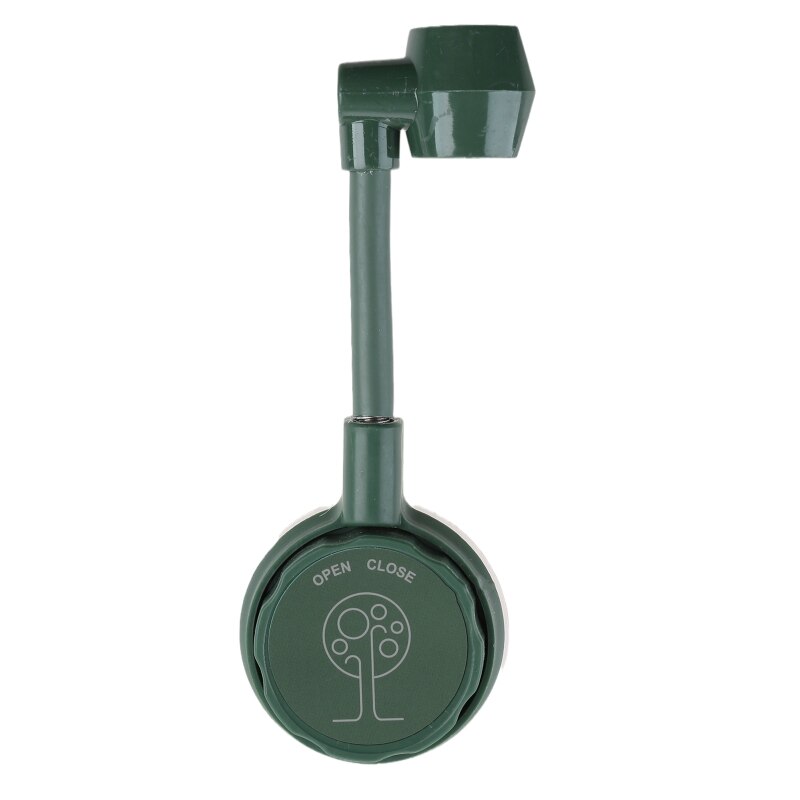 Suction Cup Shower Head Holder Handheld Showerhead Bracket Adjustable Shower Holder Removable Handheld Showerhead Rack 19QB