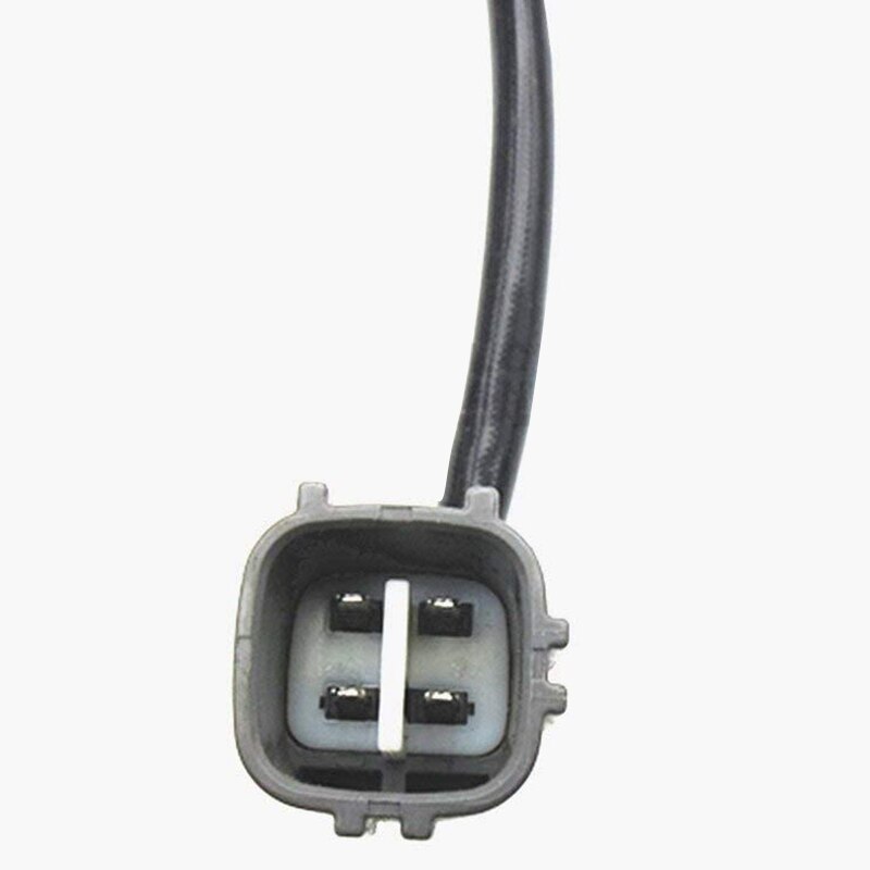 Oxygen Sensor Part Number 8946505120 8946505130 89465-05130 for Toyota Avensis T25 1AZFSE