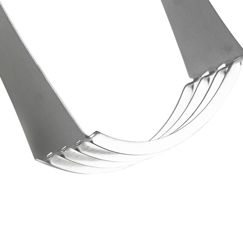 Dough Butter Pastry Cutter Flour Press Cookie Cake Muffin For Biscuits Scone Baking Tools Kitchen Gadgets