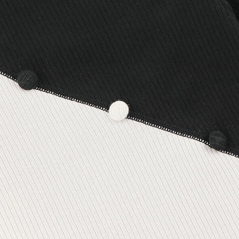 niemowlę romper prążkowane ubrania dla dzieci długie rękawy odzież dla dzieci skośne łatki kombinezony dla niemowląt niemowlę chłopiec & dziewczyny ubrania footies romper