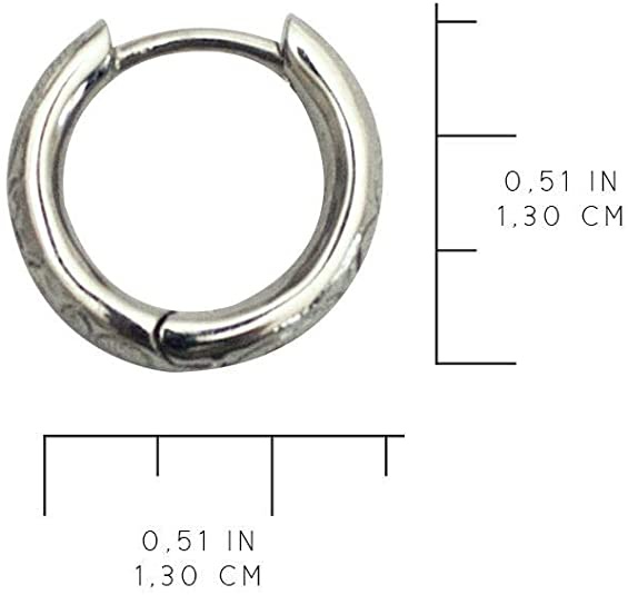 Prachtige Europese En Amerikaanse Mode Vrouwelijke Sieraden Oorbellen Romantische Valentijnsdag Engagement Oorbellen