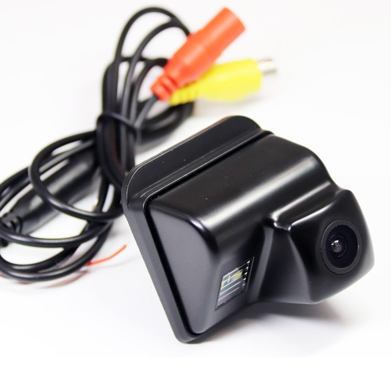 Dynamic Trajectory car Rear View Reversing Camera for mazda 3 M3 MAZDA 6 M6 BESTURN B70 oley cx-5 cx-7 cx-9 Mazda CX5 CX-5 CX 5