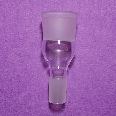 Lab Glassware - Reducing Adapter Lab Glassware - Reducing Adapter