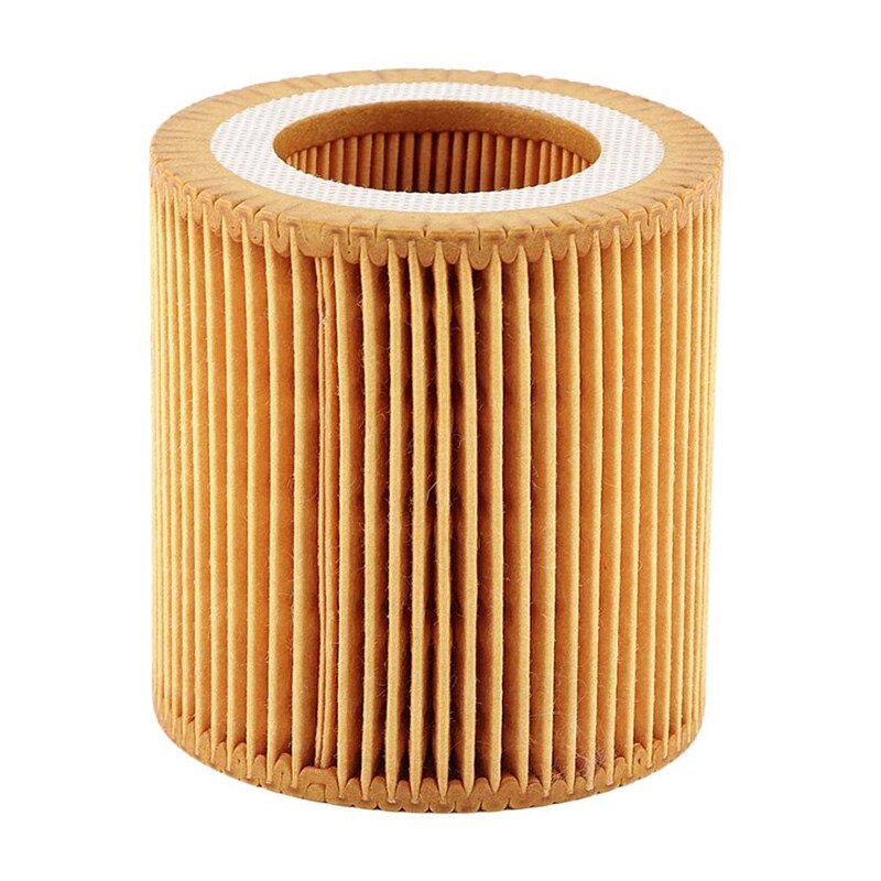 11-42-7-953-129 set  of 4 motoroljefiltrat för bmw  f22 f23 f30 f34 228i 320i 328i 428i 428i 528i x1 x3 z4