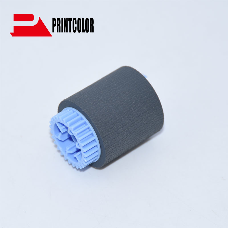 50PC dla HP LaserJet 9000 5500 9050 5550 9500 9040 M9040 M9050 M9059 M806 M830 Roll rolka posuwu separacji rolki RF5-3338-000 RF5-3338