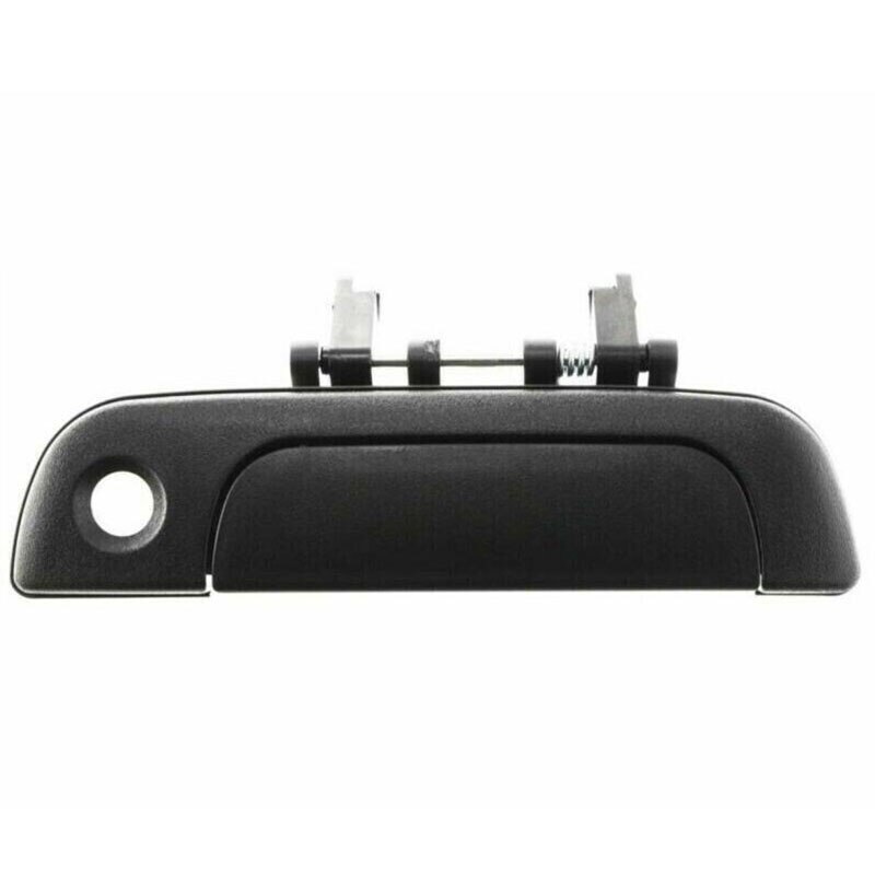 Buiten Deurklink Voor Achter Rechts Links Voor 1995 1996 1997 1998 1999 2000 2001 Suzuki Baleno Esteem