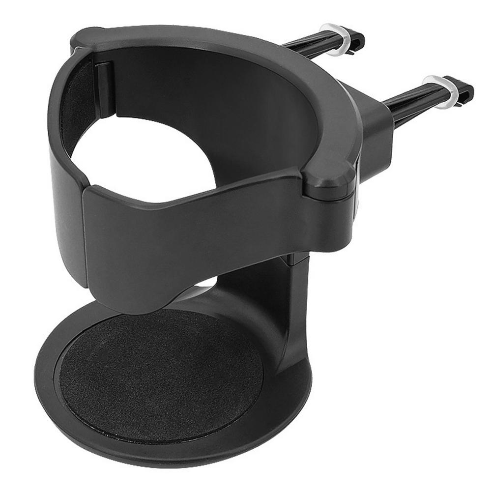 Univerzálny držiak na poháre do auta nastaviteľný vývod vzduchu do auta držiak na pitnú fľašu na pitie držiak na pohár na dekoráciu interiéru