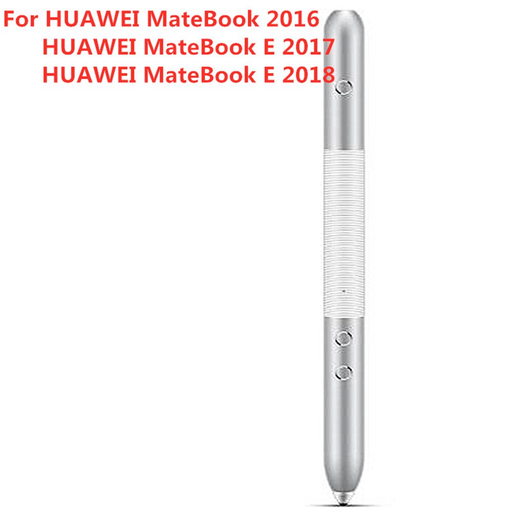 Voor Huawei Matepen Sliver Touch Pen Voor Huawei Matebook E ) touch Pen Huawei Matebook Touch Pen