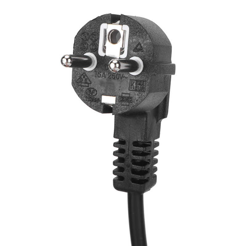 Kitchen Appliance Non Stick Steak Machine Steak for Bread heating