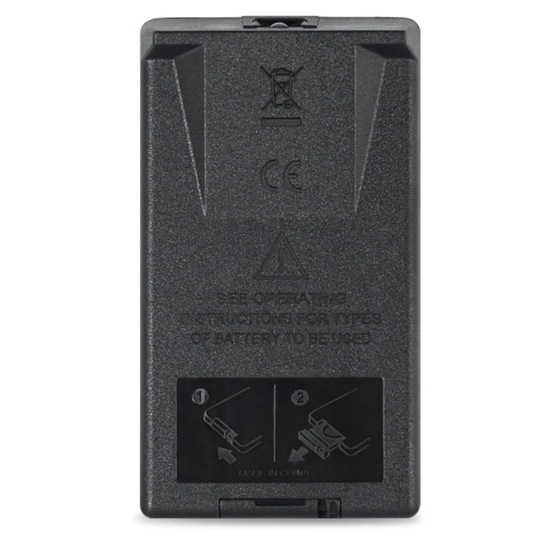 Remote Control for Bose Sound Touch Wave Music Radio System CD AWR1B1 AWR1B2 AWRCC1 AWRCC2 AWRCC3 AWRCC4 AWRCC5 AWRCC6
