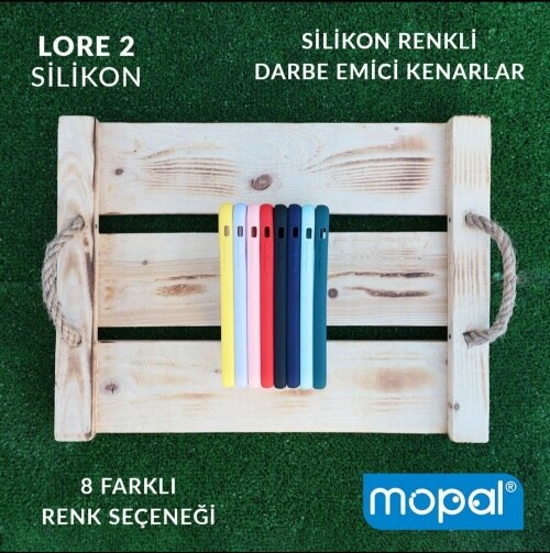 Iphone 12 6.7 Roze Kleur Lens Camera Beschermd Lore Siliconen Case