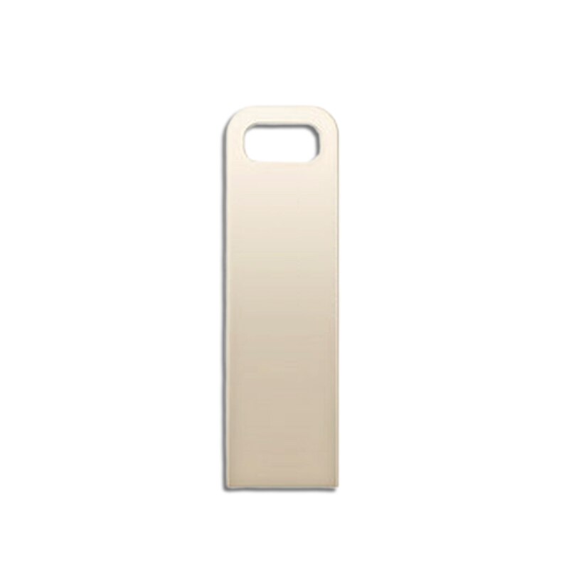 32gb 16gb 8gb 4gb usb flash drive geheugenstick 128gb 64gb pendrive waterdicht 64gb pendrive donkergrijs & zilver usb 32gb flash usb: 16gb / Zilver