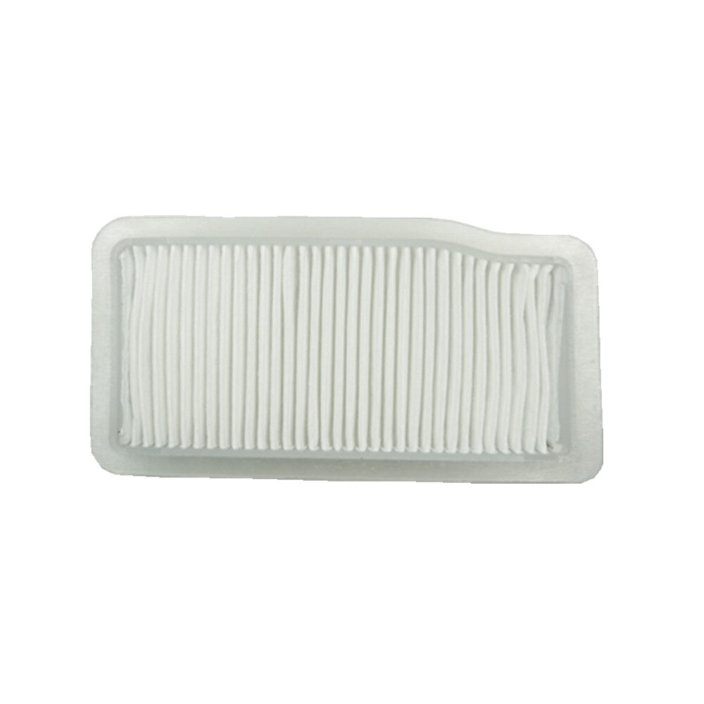 4 Pcs Air-Conditioning Filter External Filter for ... – Grandado