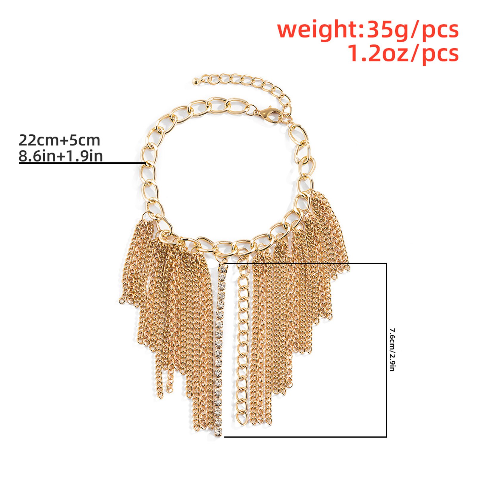 1Pc Mode Multilayer Ketting Hoge Hak Schoen Eenvoudige Voet Enkel Strand Sieraden Voet Armband Voor Vrouwen Meisje Enkelbandje