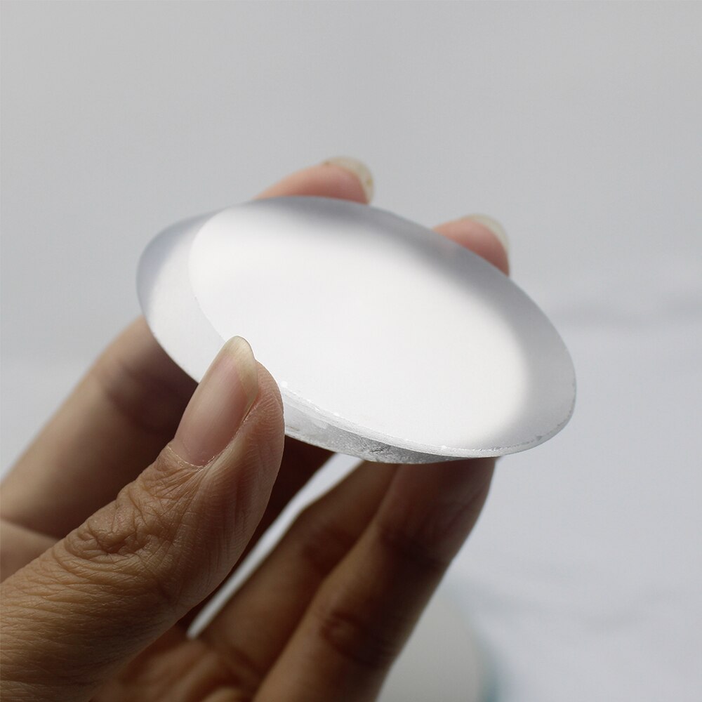 D127F900 Newton Reflectie Primaire Spiegel Met 35Mm Secundaire Spiegel Voor Diy Astronomische Telescoop Accessoires