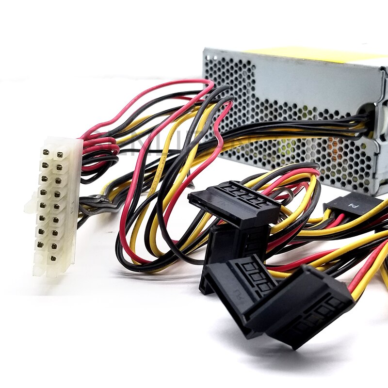 100% working Hard disk video recorder power supply For DPS-150AB-3 A 150W Fully tested