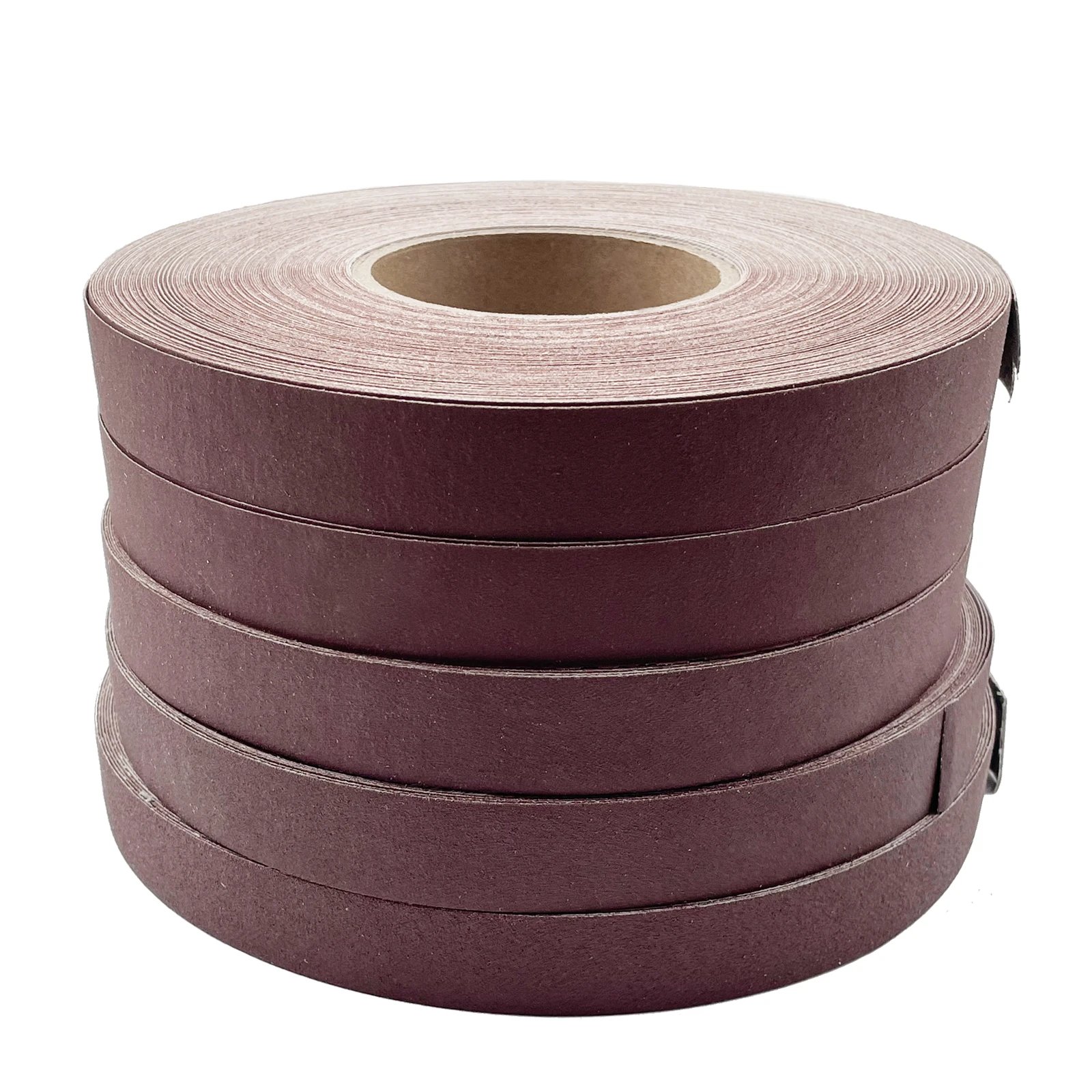 5000cm 60-600- korns smärgelduk rulle polering sandpapper för slipverktyg metallbearbetning dremel träbearbetning möbler
