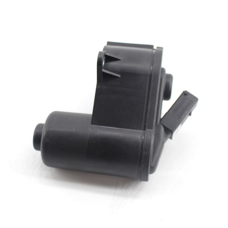 6- torx bagkaliber parkeringsbremseservo til passat  b6 b7 cc 3 c 0998281