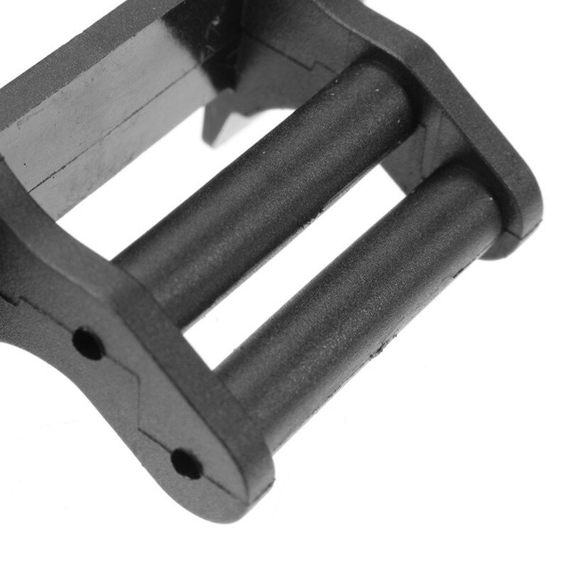 Empennage del ala de cola asiento EB1009 para JLB de CHEETAH 1/10 coche RC sin escobillas accesorios de partes de