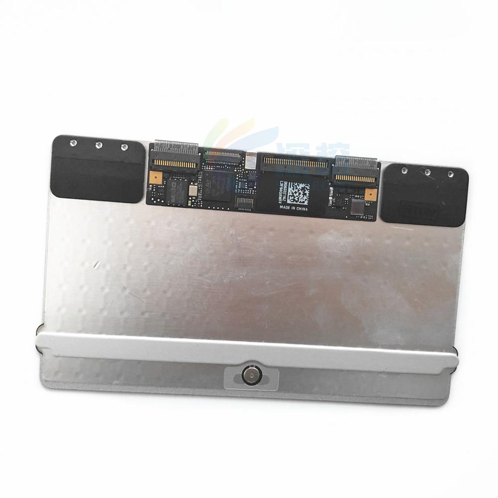 Original A1465 Touchpad Trackpad Für Macbook Luft 11.6 "A1465 berühren Pad Spur Pad jahr EMC 2631 EMC 2924 MD711