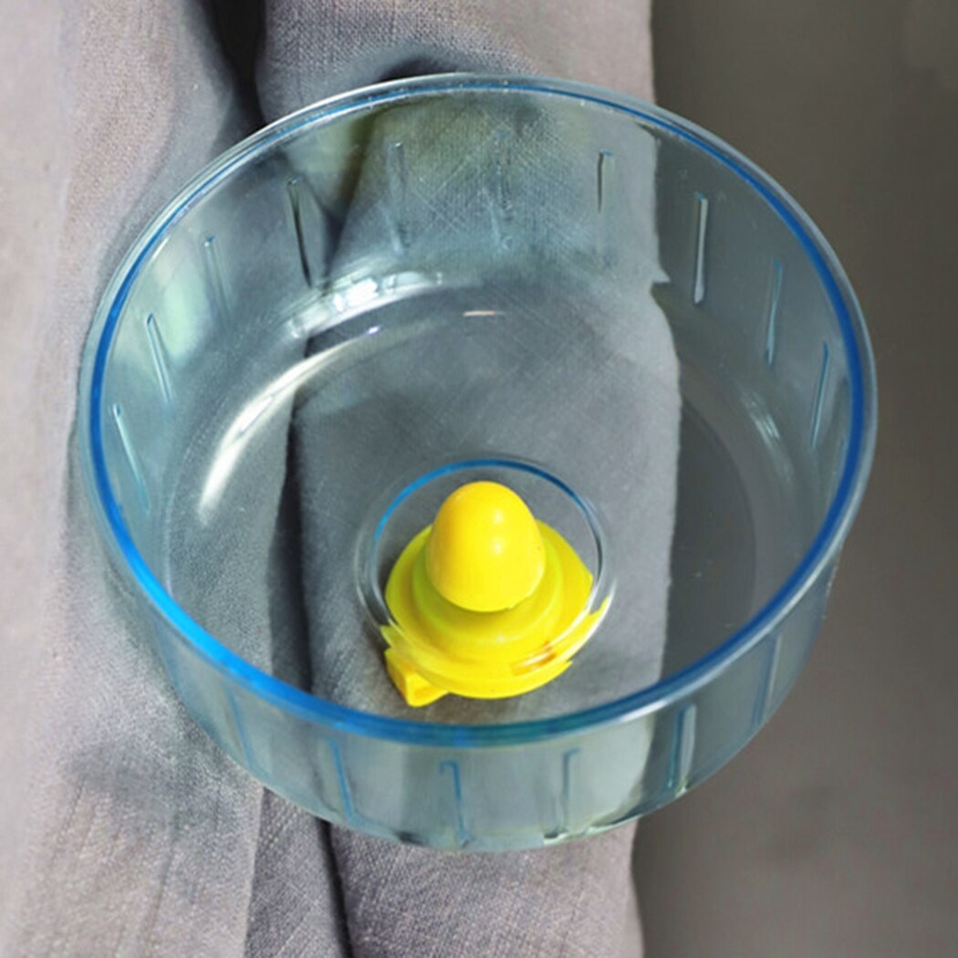 Plastic Hamster Wiel Stille Loopwiel Oefening Wiel Voor Kleine Animal Training Speelgoed Hamster Kooi Accessoires