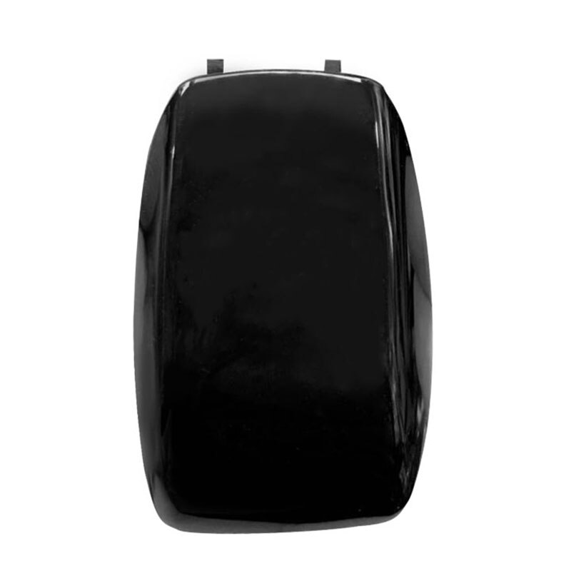 Carcasa de llave de coche para AMG Barbus, carcasa de repuesto para Mercedes Benz C/E/S E260L E200L E300L C260L E320L GLE350 GLE450 S320: Gold Apple Tree