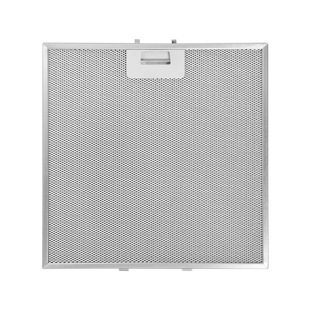 EUFAB 11238 Lange framehouder, afsluitbaar, voor U-beugel 3,0 cm, lengte 31 cm, zwart/zilver