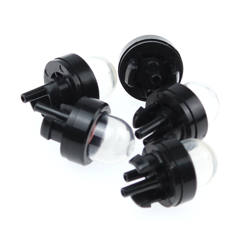 Primer Bulb Oleo-Mac 925 930C 940C 941C 941CX 947 952 BC420T GS44 GS260 GS410C GS410CX SPARTA 37 SPARTA 42