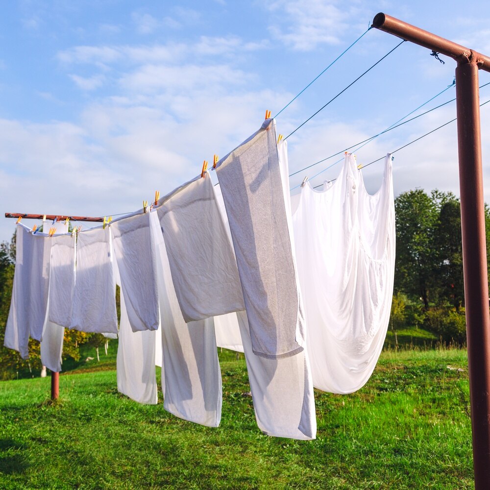 BeMatik-1,5mm stainless steel Cable in 25 m coil