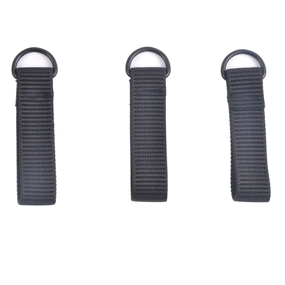 Y-type Padded Heavy Duty Work Tool Belt Braces Suspenders Waist Weight Adjustable Tool Belt Heavy Duty Adjustable Strap