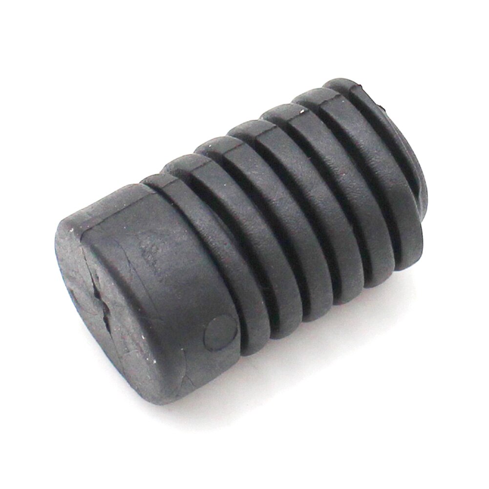 Car accessories 2Pcs/set Engine rubber buffer Block glue pad cushion For Hyundai ix35 Verna Celesta Elantra Accent