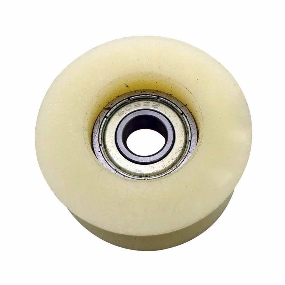 Idler Pulley Chain Tensioner Rollers For Motorized Bicycle Bike 49cc 60cc 66cc 80cc