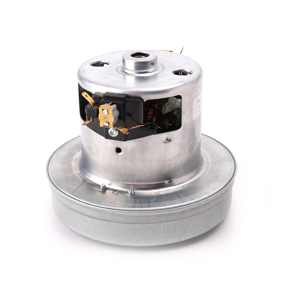 Universal Vacuum Motors PY-29 220V 2000W Vacuum Cleaner Motor Cleaning Machine Replacement qiang