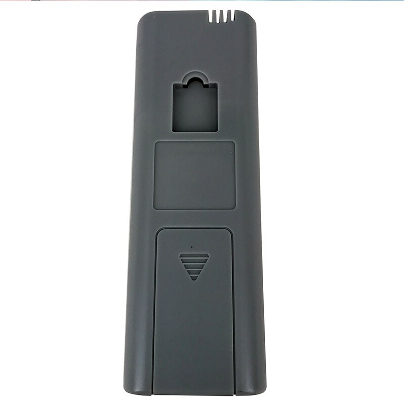 Air Conditioner Remote control KK25A-Z2 For Changhong BORK KK23A-C3 Air Conditioner Only cold Fernbedienung