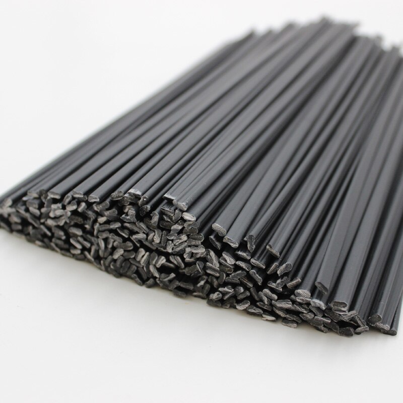 PP Plastic welding rods