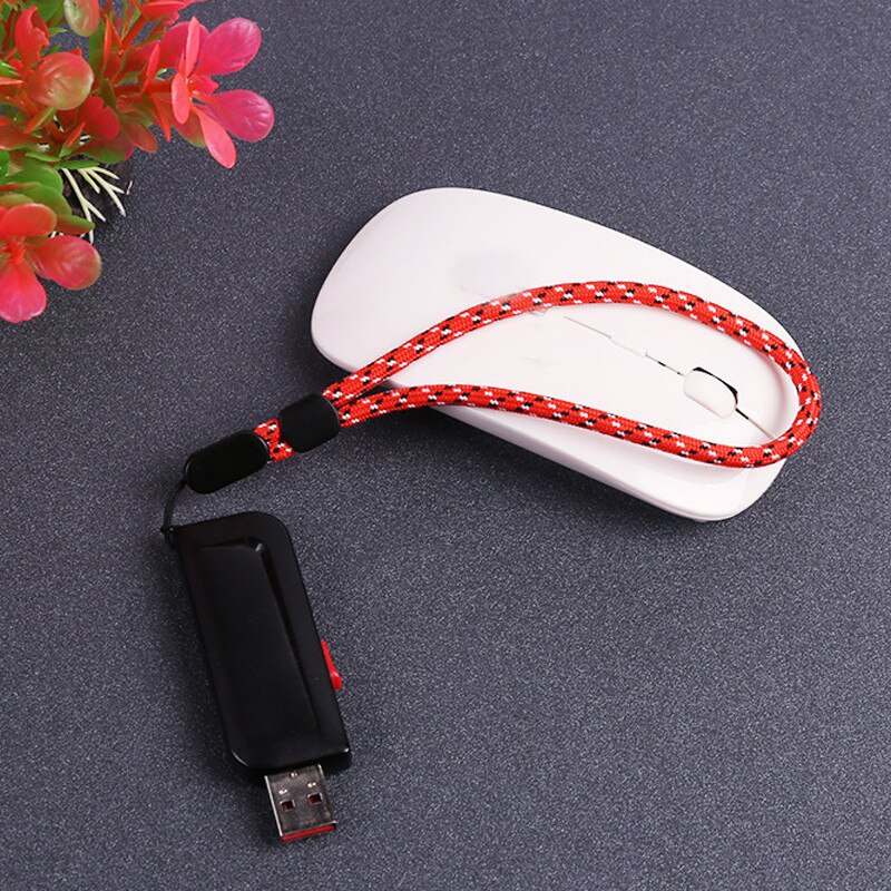 Mobiele Telefoon Strap Touw Voor Samsung Galaxy Huawei Xiaomi Iphone 5 6 Plus 6S 7 Lanyard Voor toetsen Telefoon Decoratie