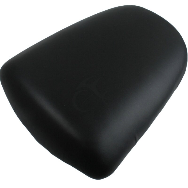 Bakre passasjersete for kawasaki  zx6r 1998 1999 2000 2001 2002 zzr 600 2005 2006 2007