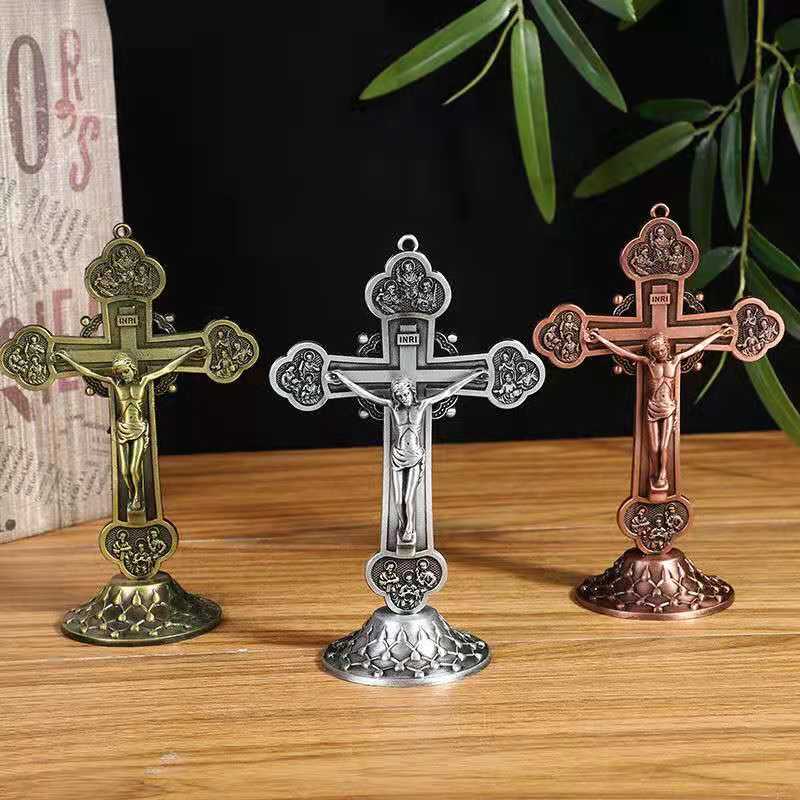 Catholic Cross Twelve Apostles Jesus Cross Jesus On Cross Church Decoration Catholic Jezus Christus Jezus Croix Crucifix