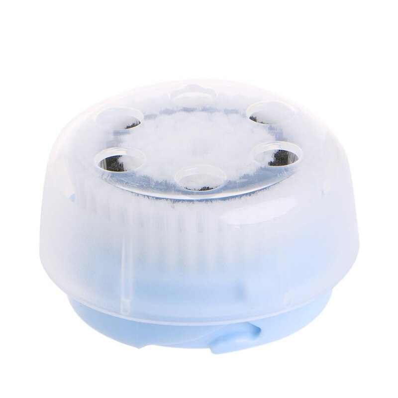 Cepillo de limpieza Facial MIA 2 PRO PLUS, repuesto de cabezales, 1 unidad