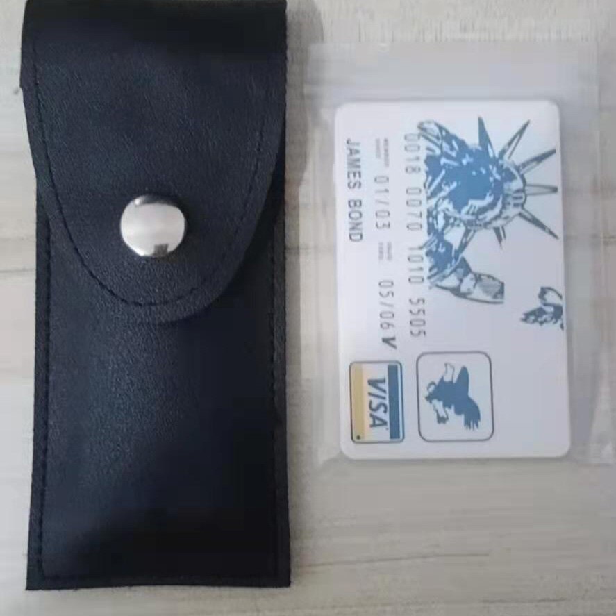 Practice Lockpicking Tool Set with Transparent Practice Lock Locksmith Tools,Tension Wrench Pick Tool