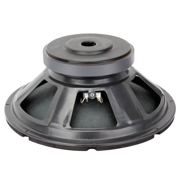 12 inch stage speaker speaker, high grade bass speaker, car speaker assurance